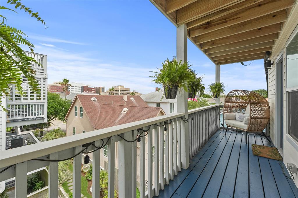 907 Winnie Street, Galveston, Texas image 18