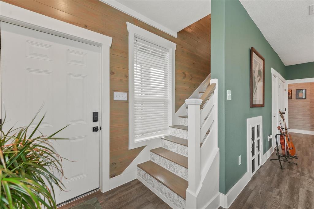 907 Winnie Street, Galveston, Texas image 14