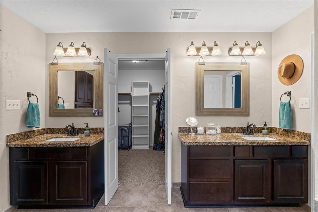 24835 Butterwick Drive, Spring, Texas image 16