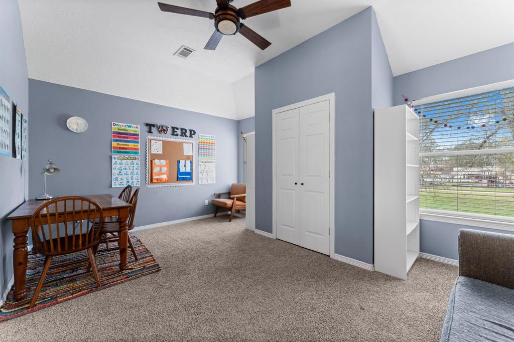 24835 Butterwick Drive, Spring, Texas image 21