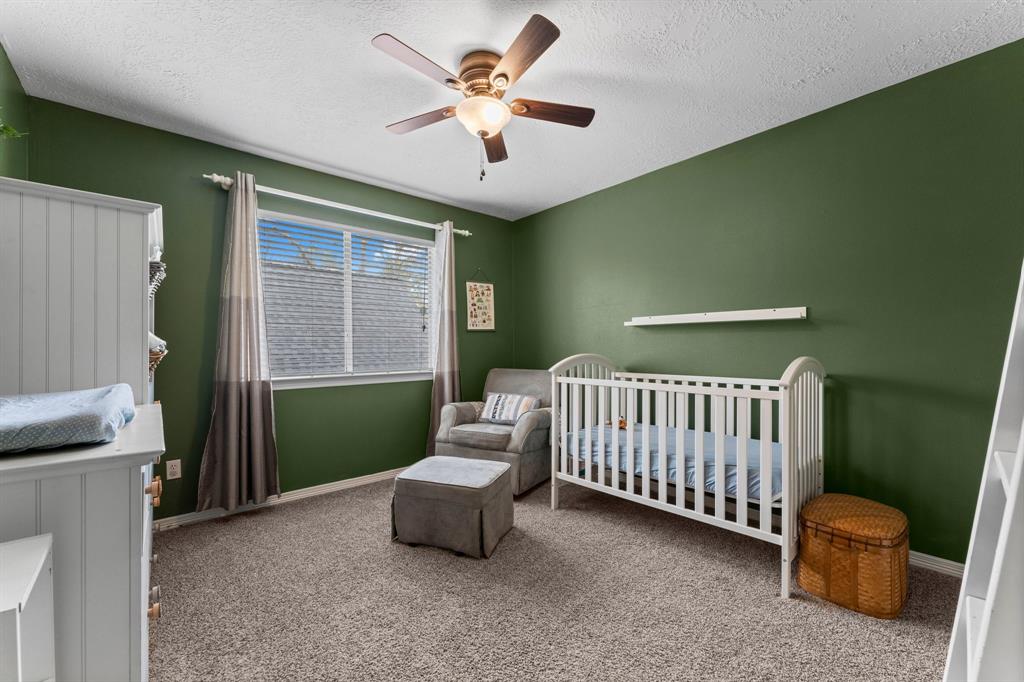 24835 Butterwick Drive, Spring, Texas image 23