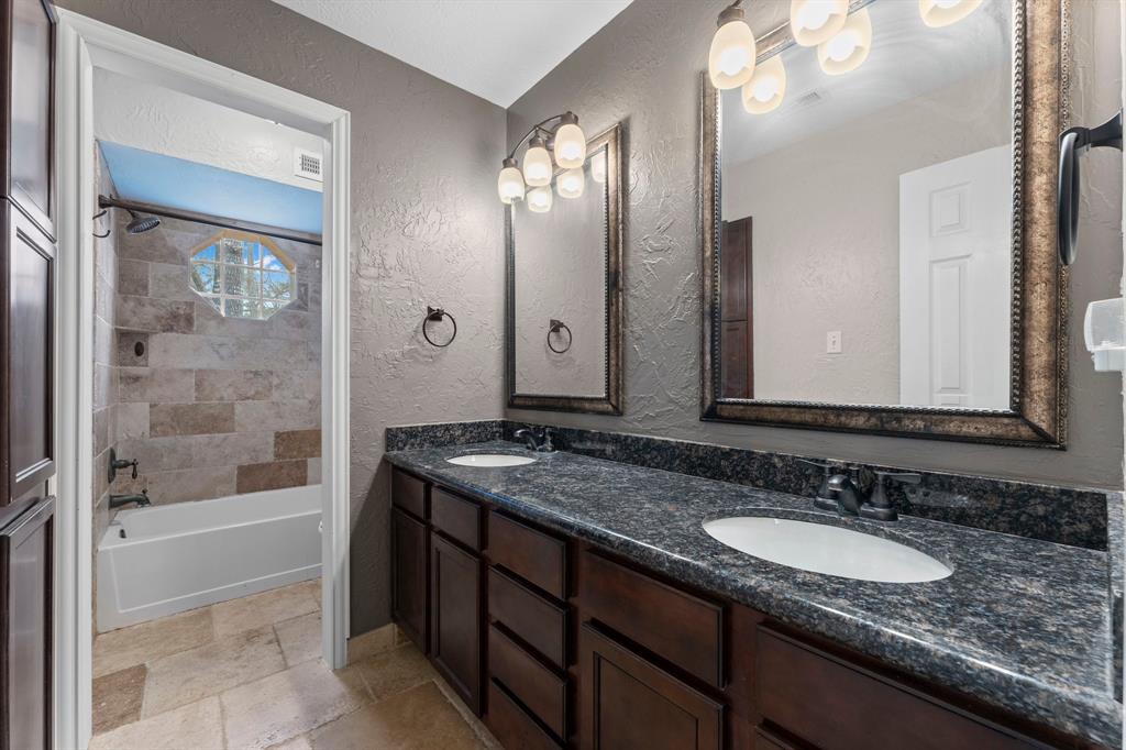 24835 Butterwick Drive, Spring, Texas image 22