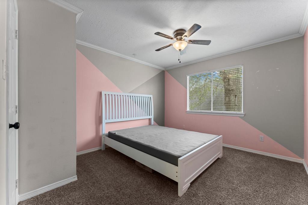 24835 Butterwick Drive, Spring, Texas image 25