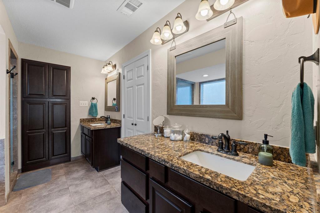 24835 Butterwick Drive, Spring, Texas image 15