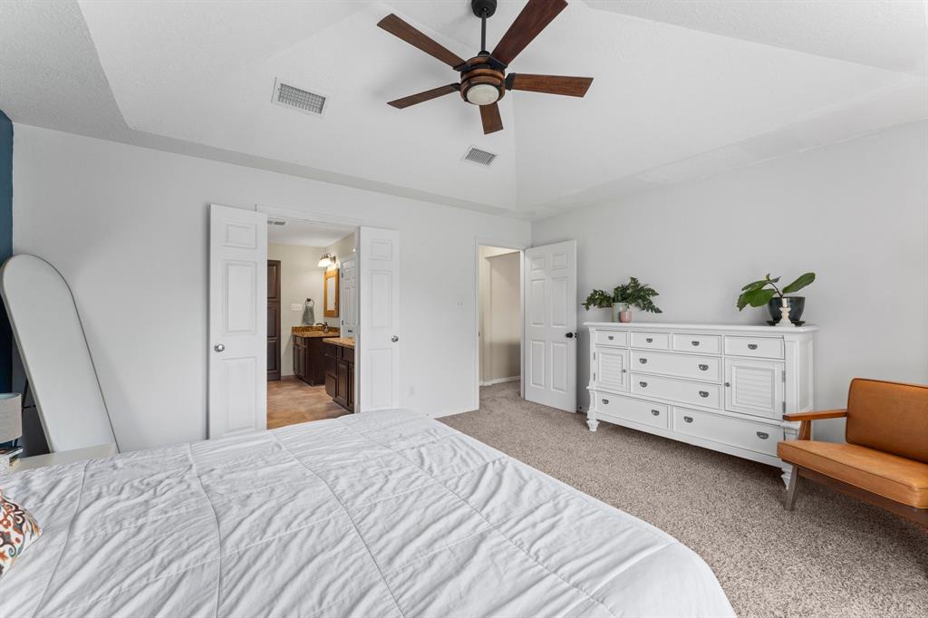 24835 Butterwick Drive, Spring, Texas image 14