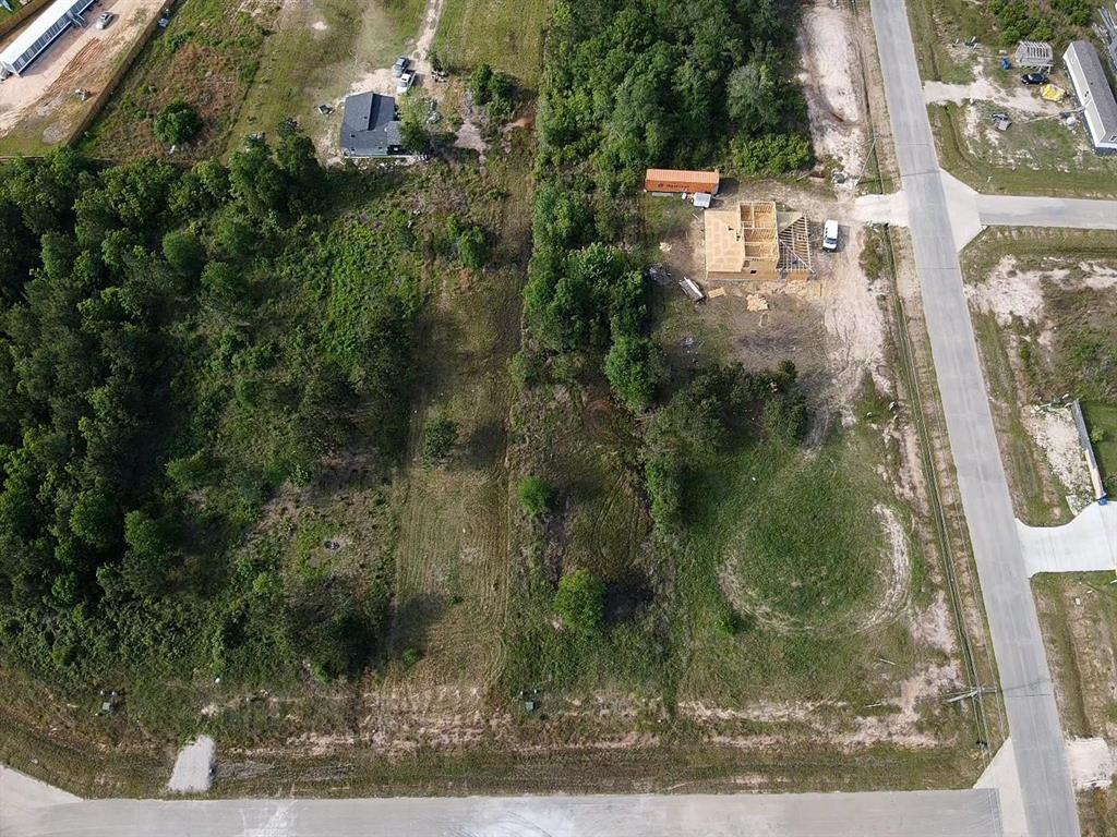 32 Road 5214 Place, Cleveland, Texas image 6