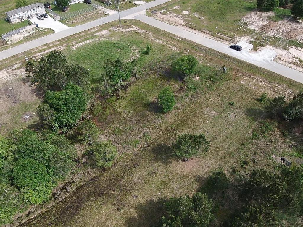32 Road 5214 Place, Cleveland, Texas image 1