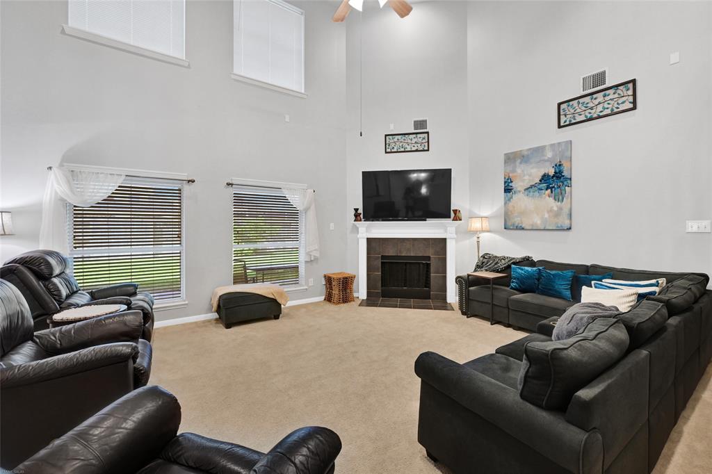 2605 Red River Trail