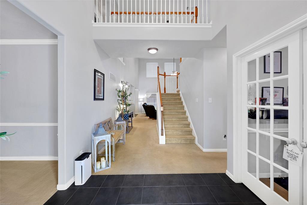 2605 Red River Trail