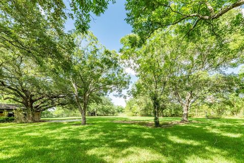 Townhouse in Alvin TX 19927 HIGHWAY 35 14 ACRES 6.jpg