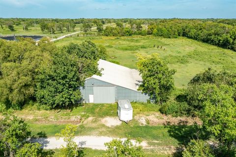 Townhouse in Alvin TX 19927 HIGHWAY 35 14 ACRES 16.jpg