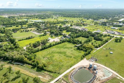 Townhouse in Alvin TX 19927 HIGHWAY 35 14 ACRES 13.jpg