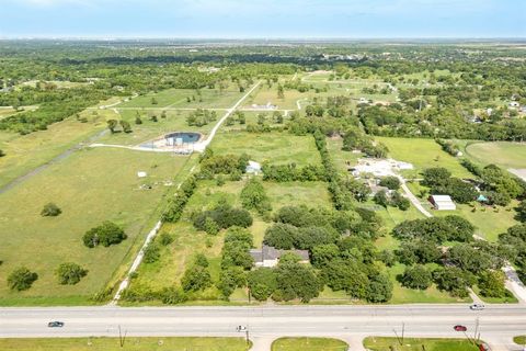 Townhouse in Alvin TX 19927 HIGHWAY 35 14 ACRES 7.jpg