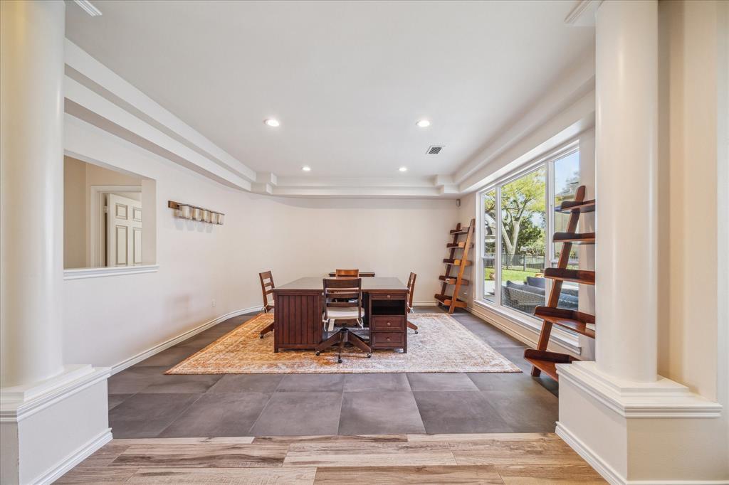 311 Lake Bend Drive