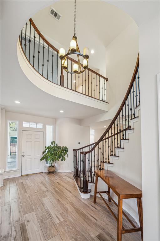 311 Lake Bend Drive