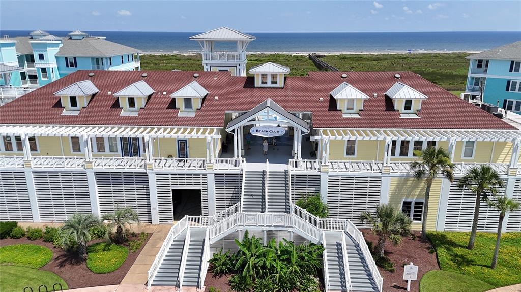 25907 Bay Breeze Drive, Galveston, Texas image 7