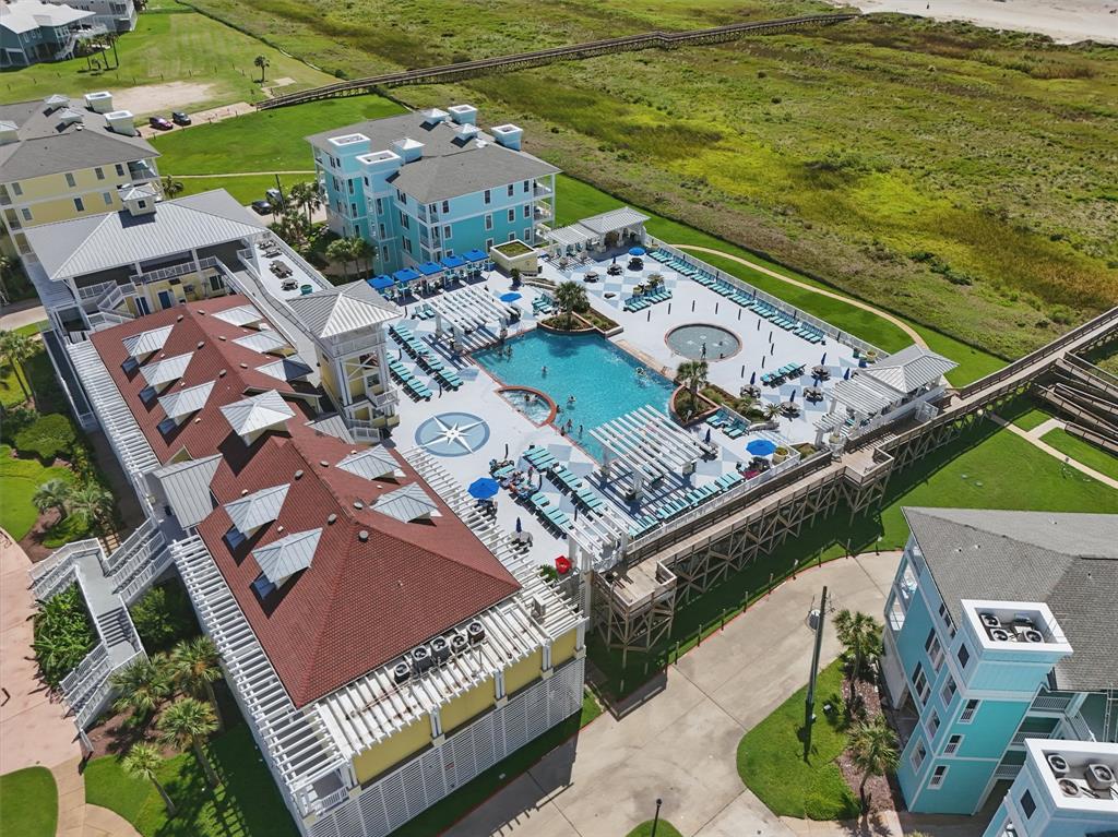 25907 Bay Breeze Drive, Galveston, Texas image 9