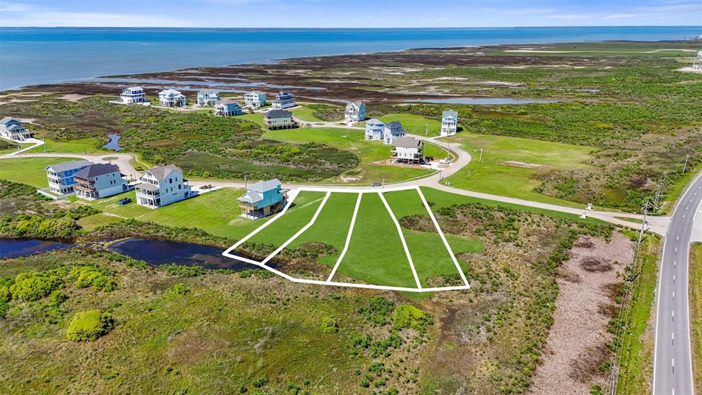 25907 Bay Breeze Drive, Galveston, Texas image 4