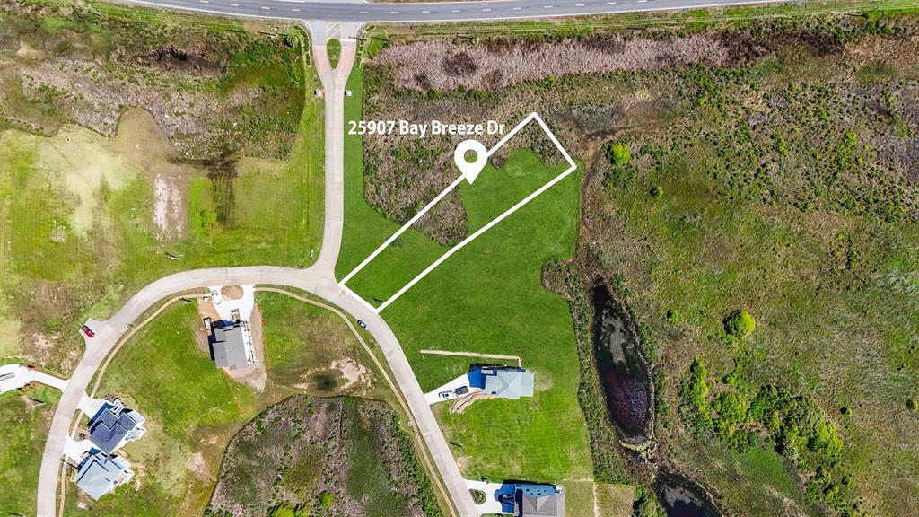 25907 Bay Breeze Drive, Galveston, Texas image 6