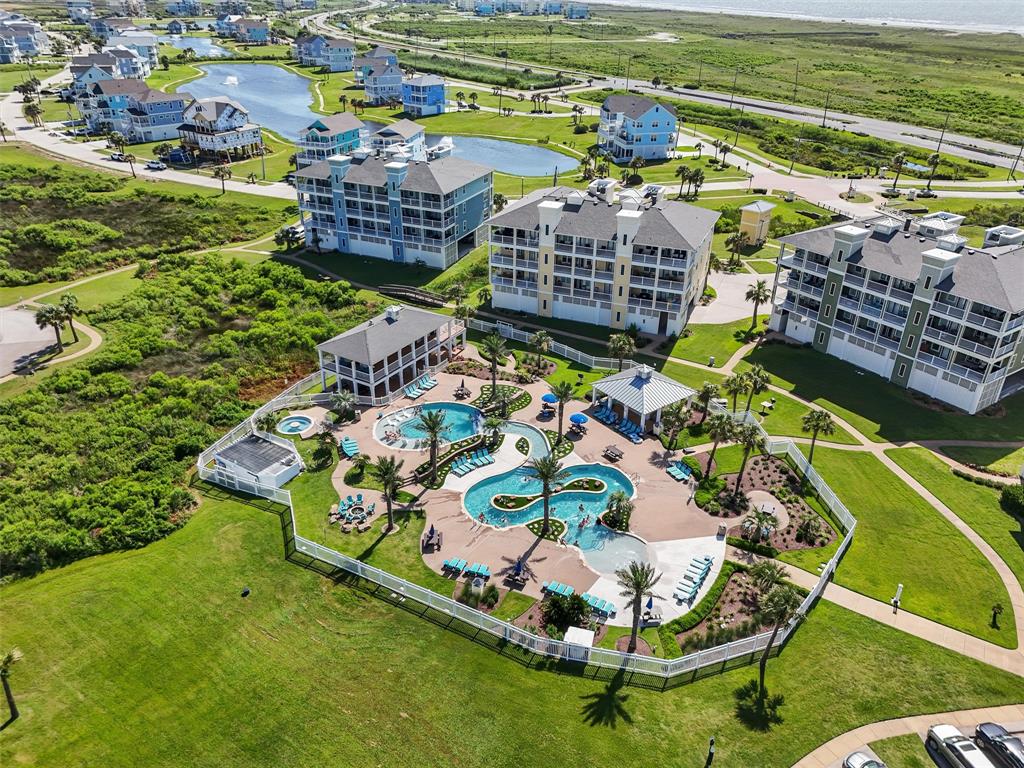 25907 Bay Breeze Drive, Galveston, Texas image 10