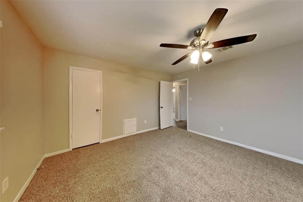 Katy, Texas 77450, United States, 4 Bedrooms Bedrooms, ,2 BathroomsBathrooms,Residential,Active,95504