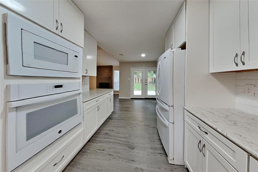 Katy, Texas 77450, United States, 4 Bedrooms Bedrooms, ,2 BathroomsBathrooms,Residential,Active,95504