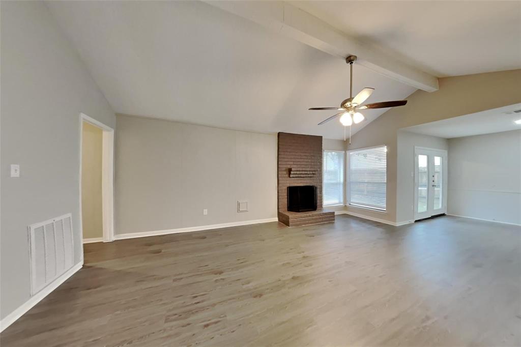 Katy, Texas 77450, United States, 4 Bedrooms Bedrooms, ,2 BathroomsBathrooms,Residential,Active,95504
