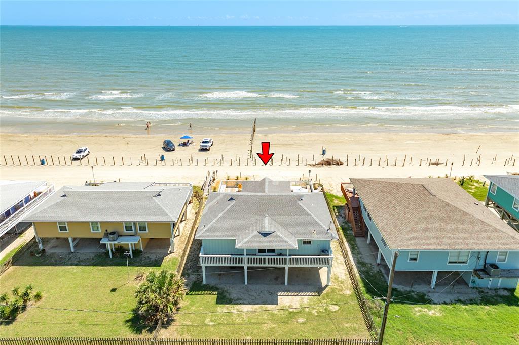 12912 Bermuda Beach Dr