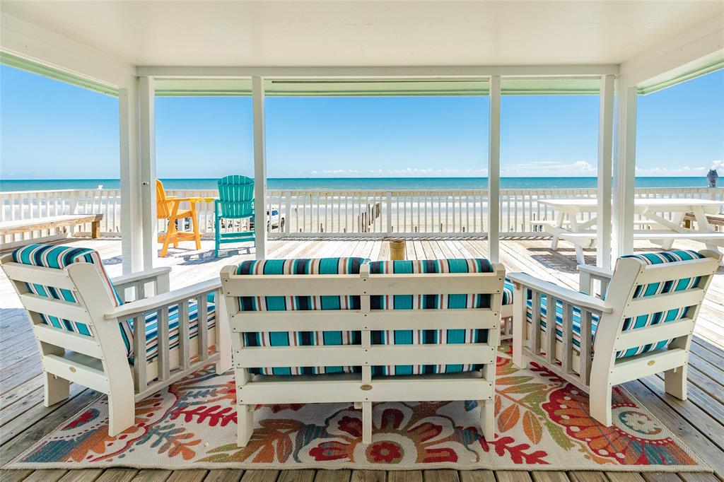 12912 Bermuda Beach Dr