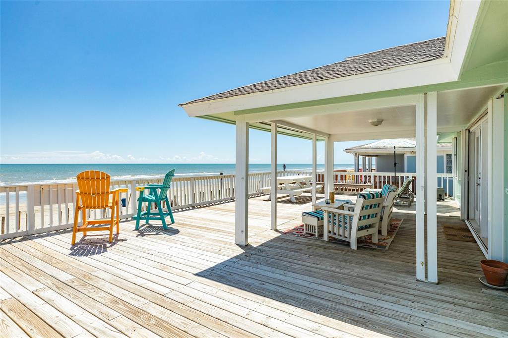 12912 Bermuda Beach Dr