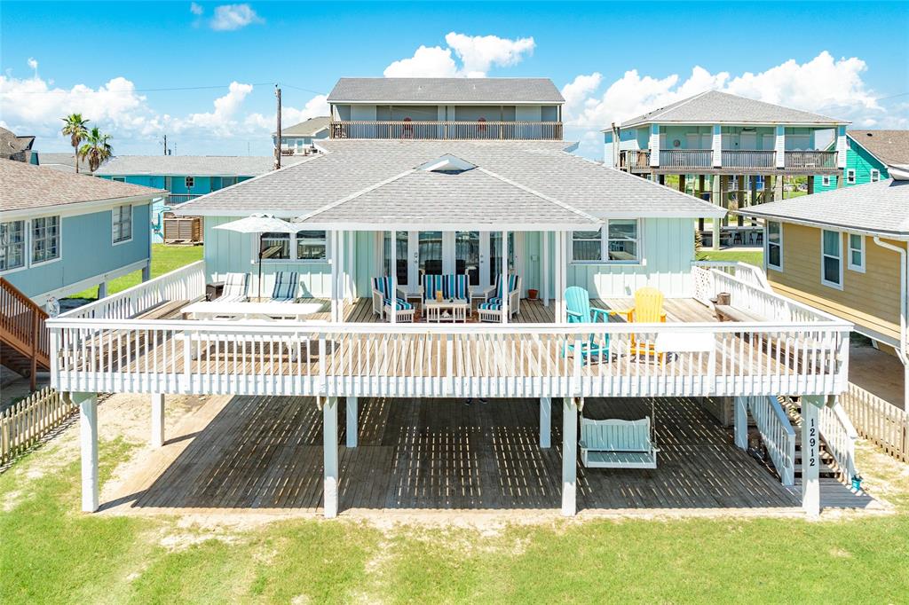 12912 Bermuda Beach Dr