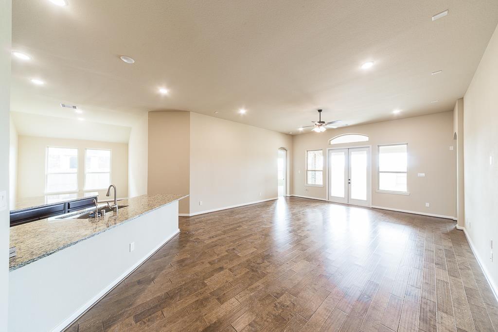 11823 Granite Manor Lane