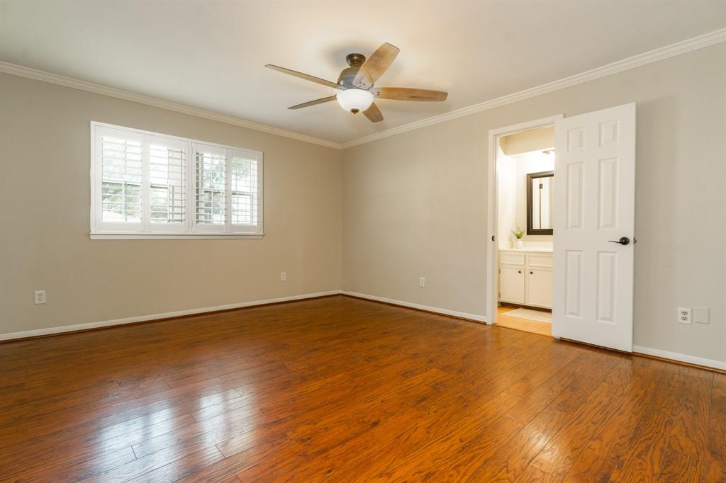 1817 Leissner Street, Bay City, Texas image 8