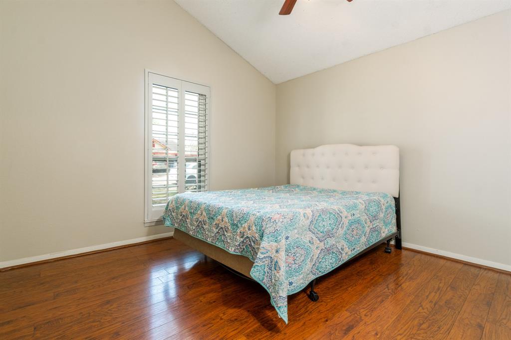 1817 Leissner Street, Bay City, Texas image 10