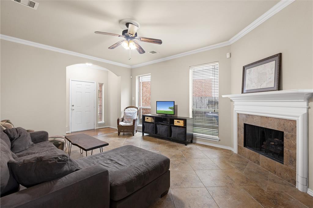 property-search 3 4 Buena Park Circle