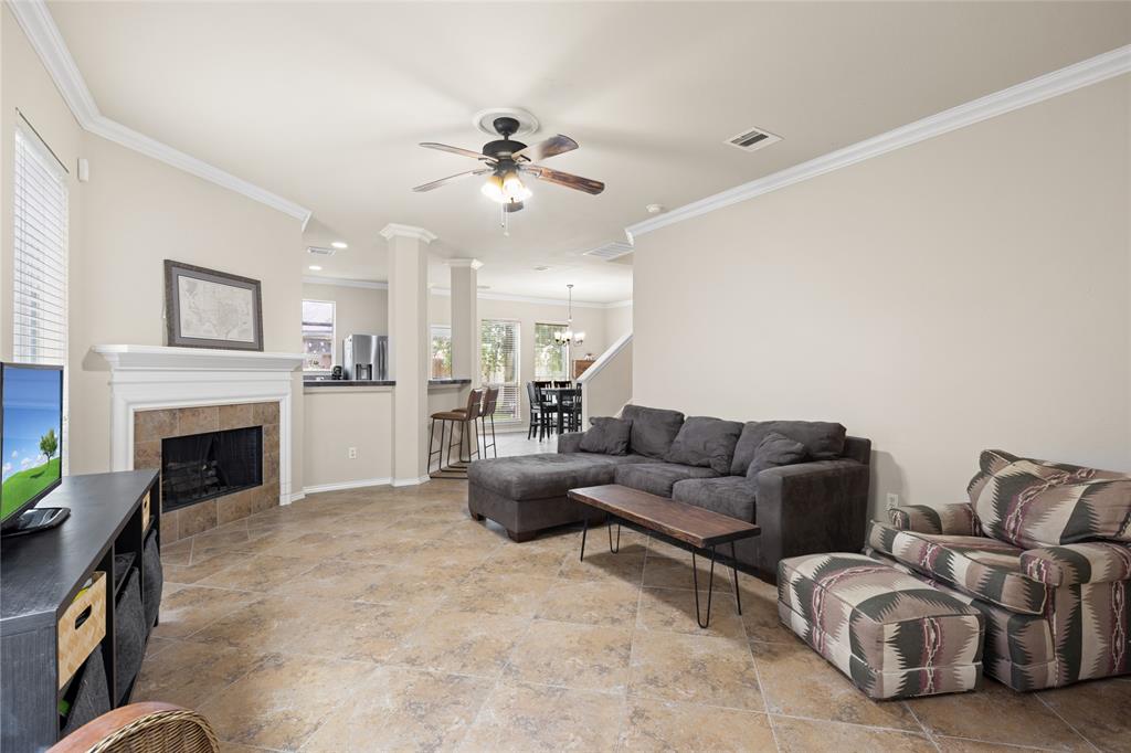 property-search 2 4 Buena Park Circle