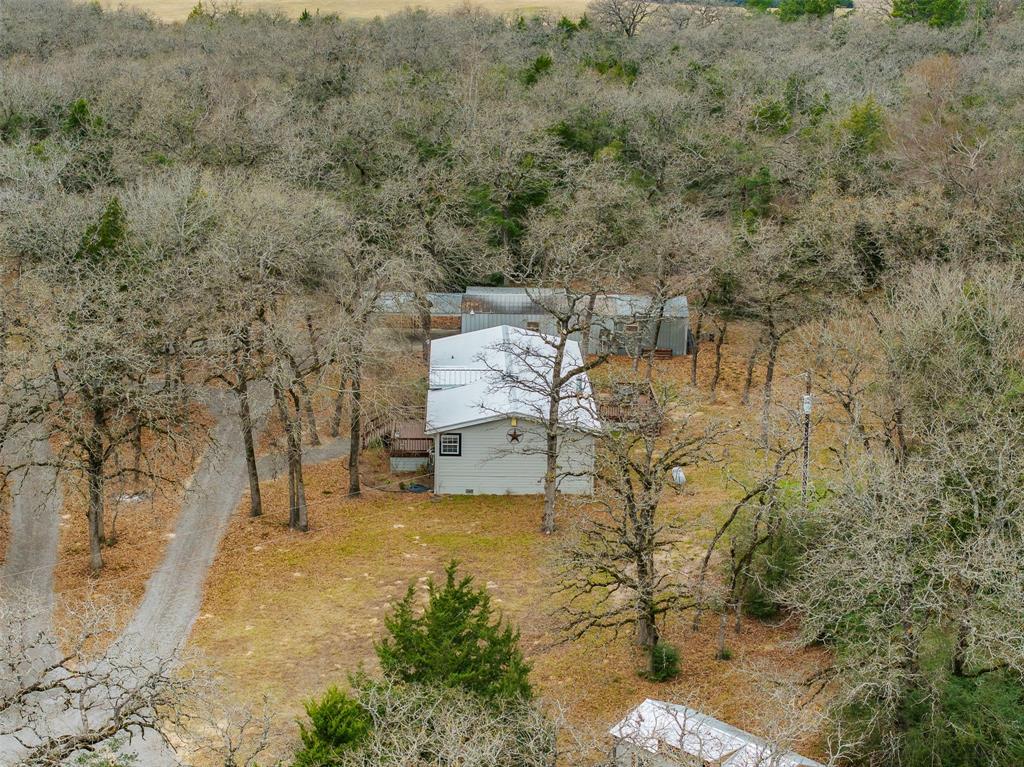 6715 County Road 363, Jewett, Texas image 47