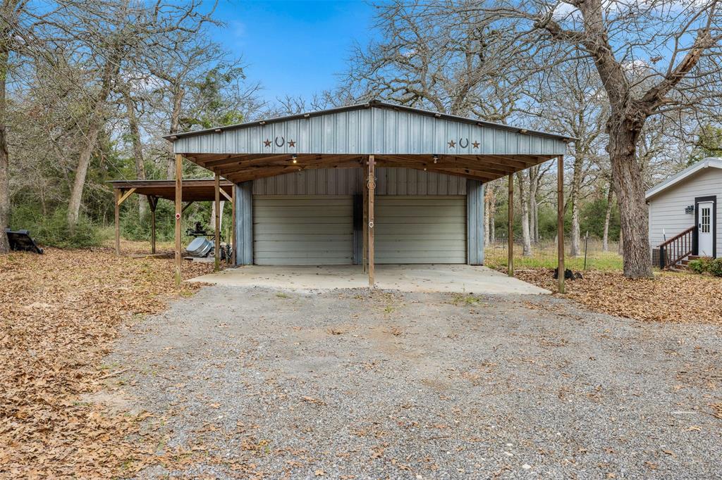 6715 County Road 363, Jewett, Texas image 8