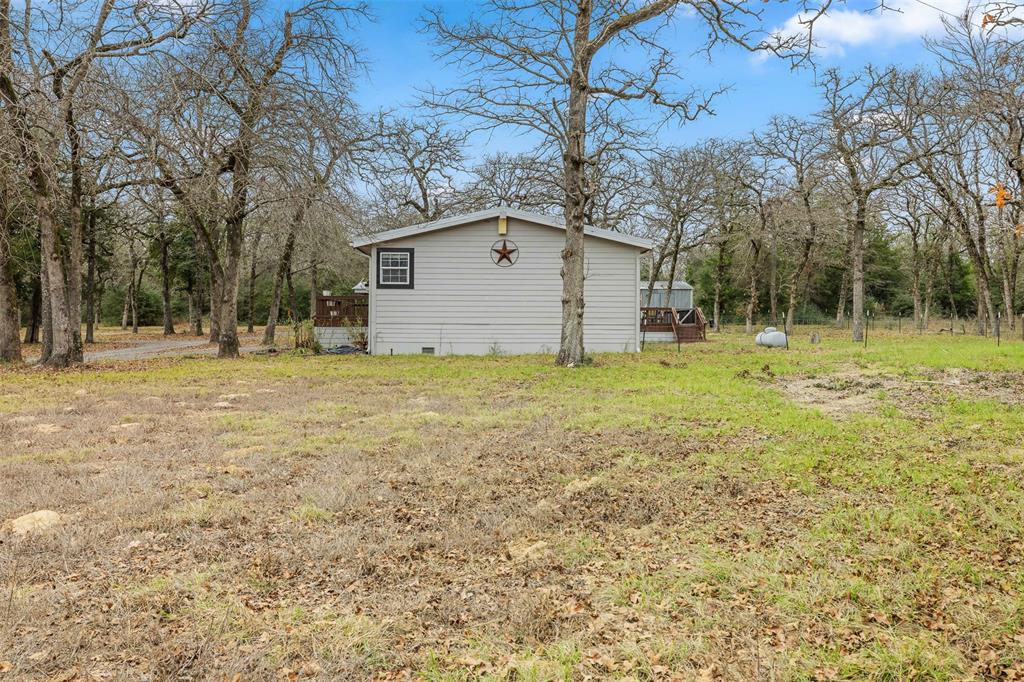 6715 County Road 363, Jewett, Texas image 20