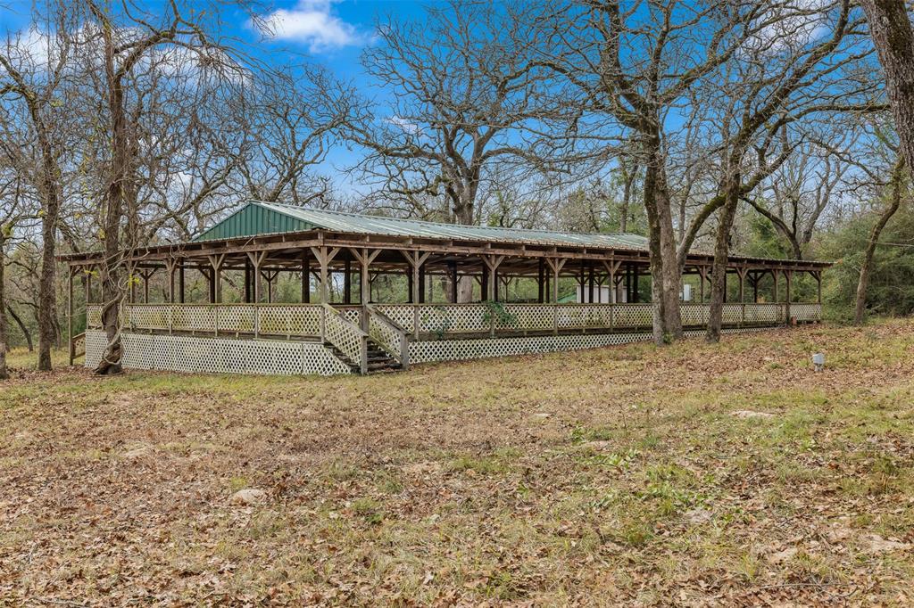 6715 County Road 363, Jewett, Texas image 11