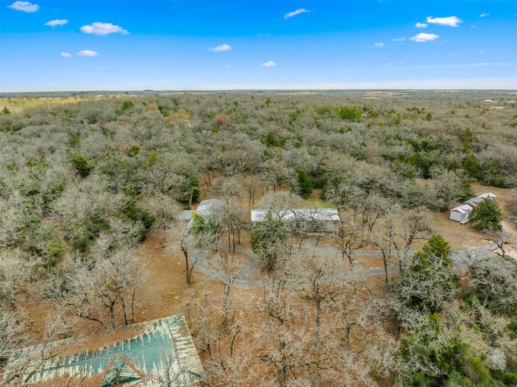 6715 County Road 363, Jewett, Texas image 49