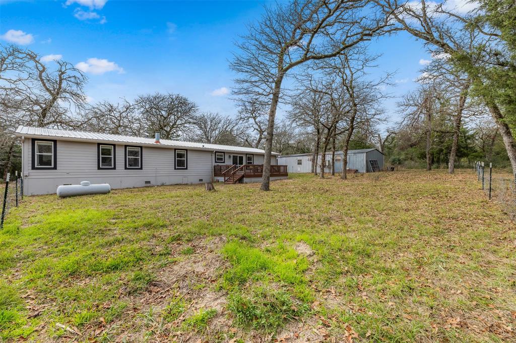 6715 County Road 363, Jewett, Texas image 6