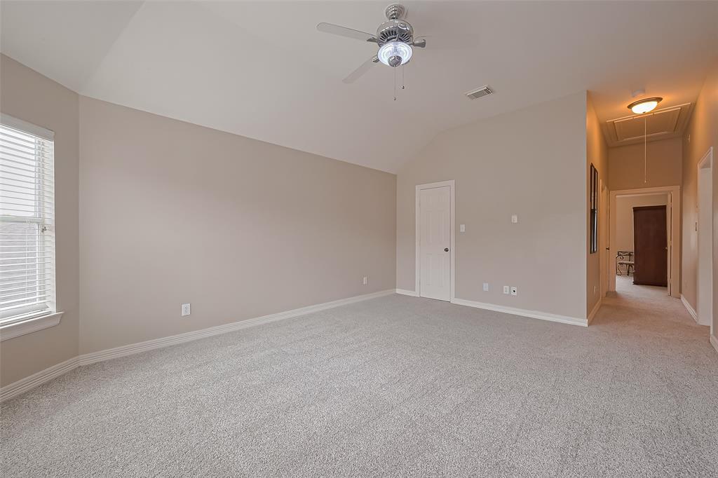 2023 Upland Shadows Drive, Sugar Land, Texas image 27