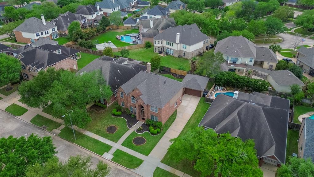 2023 Upland Shadows Drive, Sugar Land, Texas image 42