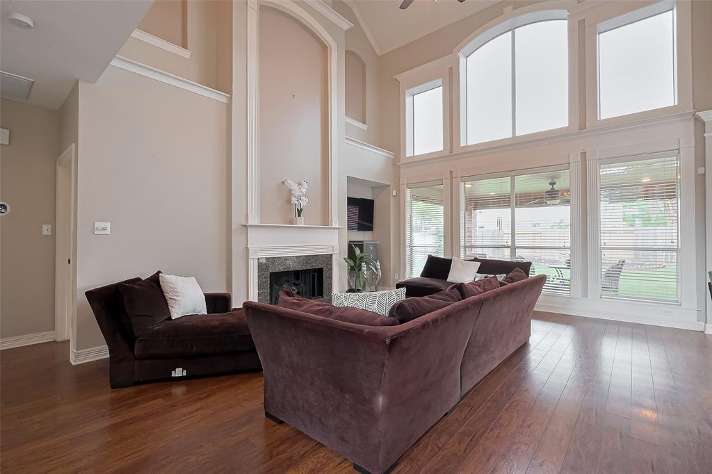 2023 Upland Shadows Drive, Sugar Land, Texas image 5