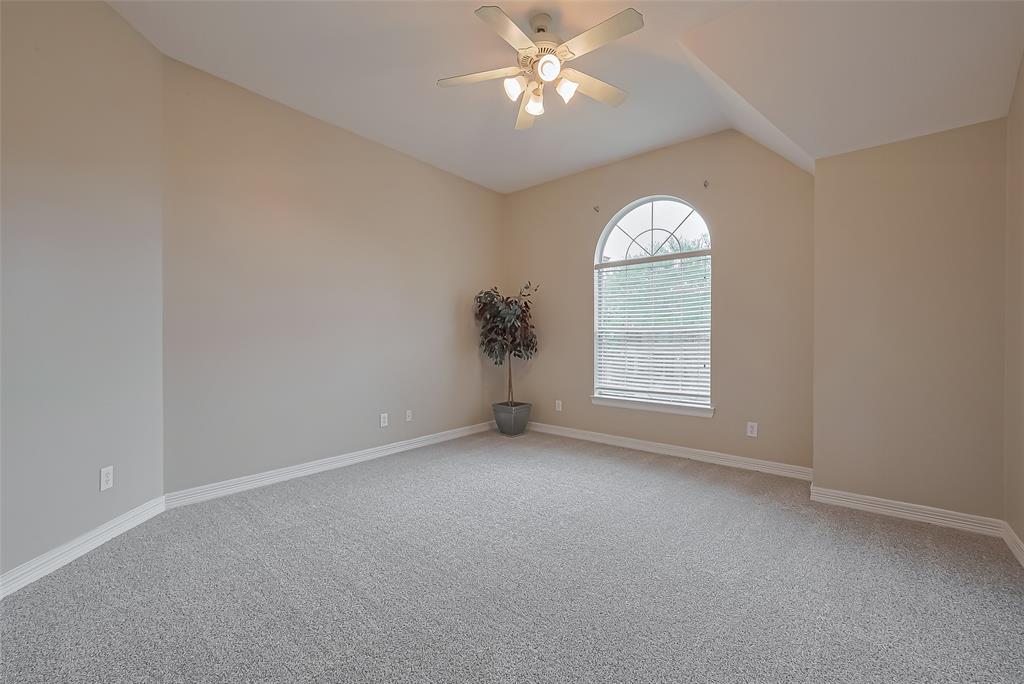2023 Upland Shadows Drive, Sugar Land, Texas image 29