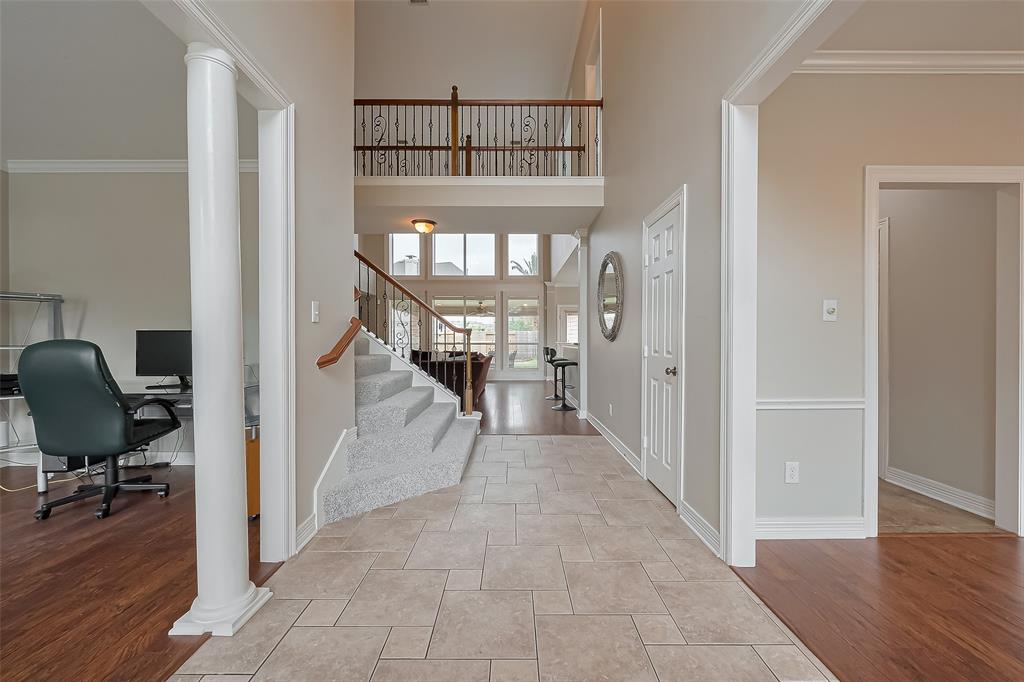 2023 Upland Shadows Drive, Sugar Land, Texas image 15