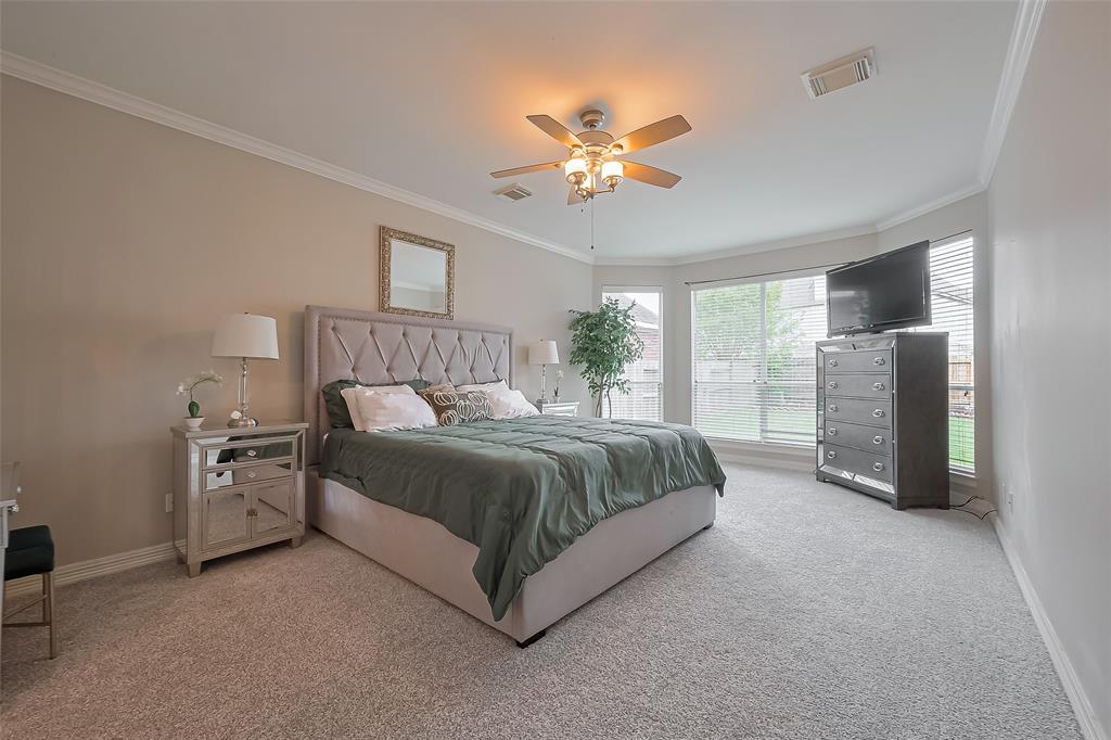 2023 Upland Shadows Drive, Sugar Land, Texas image 19