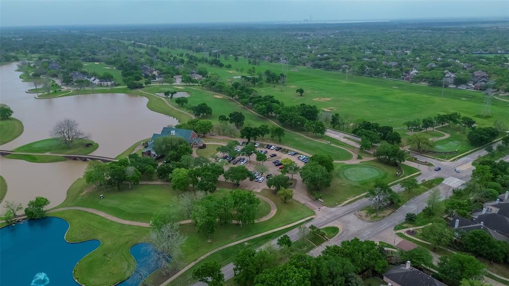 2023 Upland Shadows Drive, Sugar Land, Texas image 45