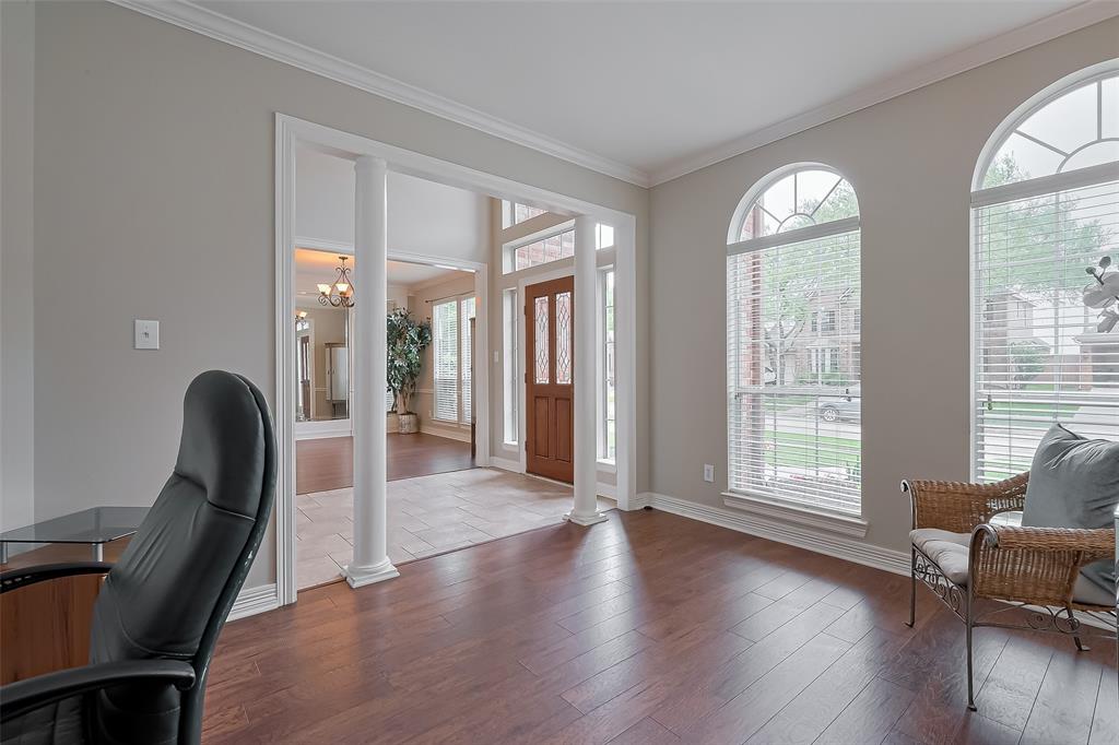 2023 Upland Shadows Drive, Sugar Land, Texas image 18